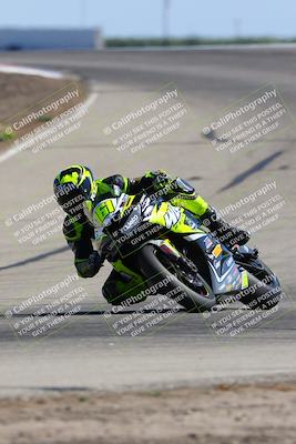 media/Aug-12-2023-CRA (Sat) [[cef4f9ffb2]]/Race/Race 1/Outside Grapevine/